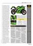 Page: - 53 | Cycle World