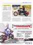 Page: - 55 | Cycle World