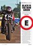 Page: - 57 | Cycle World