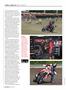 Page: - 58 | Cycle World