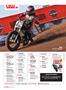 Page: - 6 | Cycle World