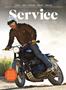 Page: - 60 | Cycle World