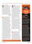 Page: - 61 | Cycle World