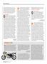 Page: - 62 | Cycle World