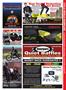 Page: - 63 | Cycle World