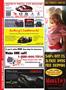 Page: - 64 | Cycle World