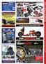 Page: - 65 | Cycle World