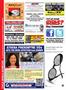 Page: - 68 | Cycle World