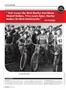 Page: - 70 | Cycle World