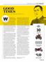 Page: - 9 | Cycle World