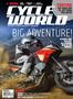 Page: - 1 | Cycle World