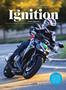 Page: - 10 | Cycle World