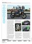 Page: - 12 | Cycle World