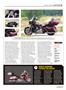 Page: - 15 | Cycle World