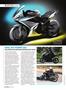 Page: - 16 | Cycle World