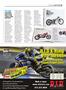 Page: - 17 | Cycle World