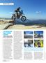 Page: - 18 | Cycle World