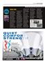Page: - 19 | Cycle World