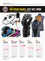 Page: - 20 | Cycle World