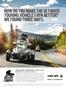 Page: - 23 | Cycle World