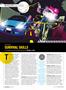 Page: - 24 | Cycle World