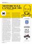 Page: - 28 | Cycle World