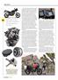 Page: - 32 | Cycle World