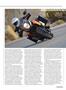 Page: - 33 | Cycle World