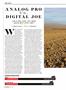 Page: - 36 | Cycle World