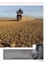 Page: - 37 | Cycle World