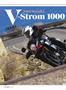 Page: - 38 | Cycle World