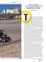 Page: - 39 | Cycle World