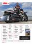 Page: - 4 | Cycle World