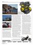 Page: - 40 | Cycle World