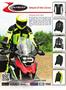 Page: - 41 | Cycle World