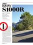 Page: - 42 | Cycle World