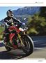 Page: - 43 | Cycle World