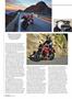 Page: - 44 | Cycle World