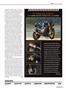 Page: - 45 | Cycle World