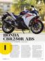 Page: - 46 | Cycle World