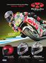 Page: - 47 | Cycle World