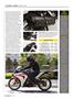 Page: - 48 | Cycle World