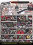 Page: - 49 | Cycle World