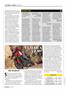 Page: - 50 | Cycle World
