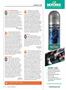 Page: - 53 | Cycle World