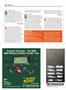 Page: - 54 | Cycle World
