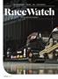 Page: - 56 | Cycle World