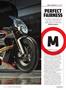 Page: - 57 | Cycle World