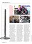 Page: - 58 | Cycle World