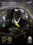Page: - 59 | Cycle World